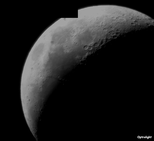 Lune