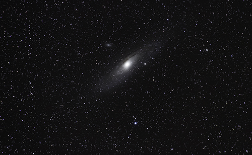 M31