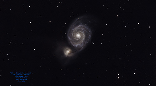 M51