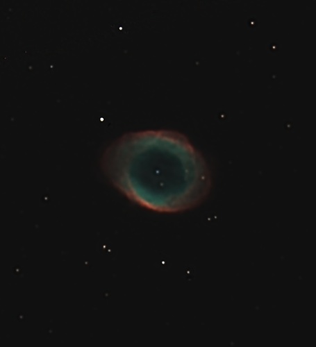 M57
